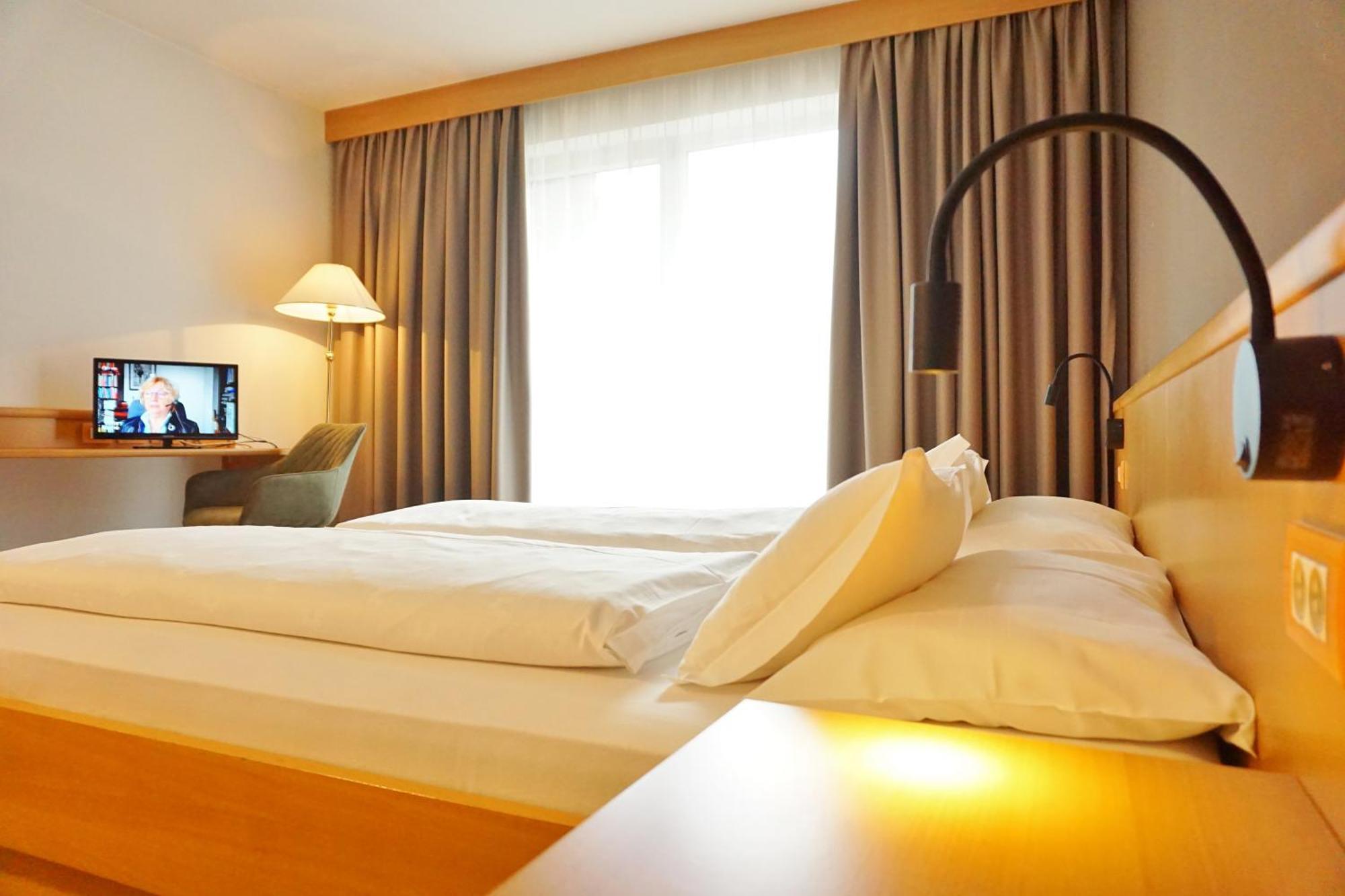 Hotel Brenner - Stop & Go Vipiteno Exterior foto